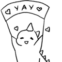 C_dino