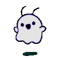 d9_ghostHeart Discord emoji