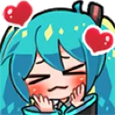 v_miku_hearts