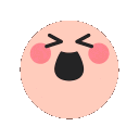 emoji_47 animated emote from deformed sperms  🙁