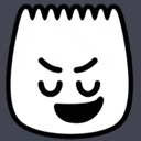 emoji_52 Discord Emoji - deformed sperms  🙁