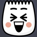 emoji_59 Discord Emoji - deformed sperms  🙁