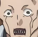AAAndreW