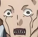 :AAAndreW: