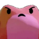 angyfwog angyfwog