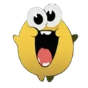 Steamhappy