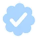 esociety