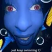 dojadory