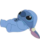 StitchSleeping