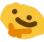 :thinkies: