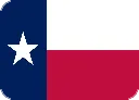 flag_us_tx