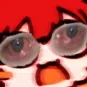 exuboofstare