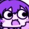 exustarepurple