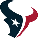 Texans