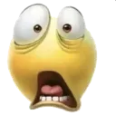 1_wowbruh 1_wowbruh