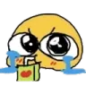 puchu