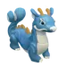 0plush_DragonMaji