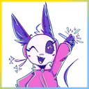 novareid