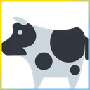 test2