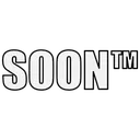 soon
