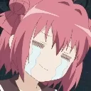 emoji_31
