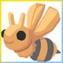 WoodBee
