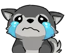 wolf_cry
