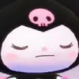 vaiastPENSIVE