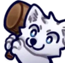wolf2_ban