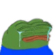peepoSad