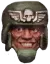 heyguy heyguy