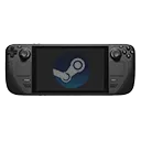 steamdeck