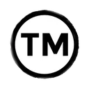 tm1