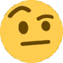 spinning_raised_eyebrow