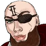 poutyjudge