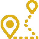 route1