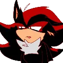LShadowWhatTheHxck