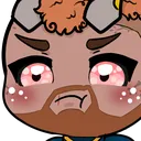 Lark_Hmph Lark_Hmph