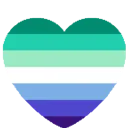 gayheart