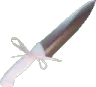 08_knife