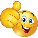 thumbsup