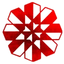 alhadikhia
