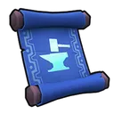 research_scroll
