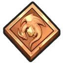 dragonmark