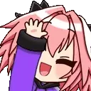 astolfowave
