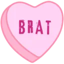 brat