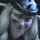 Ruffnut_evil
