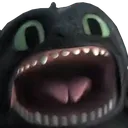 NF_scream5