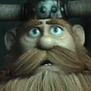 Stoick_its_beautiful Stoick_its_beautiful