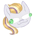 finleyderp
